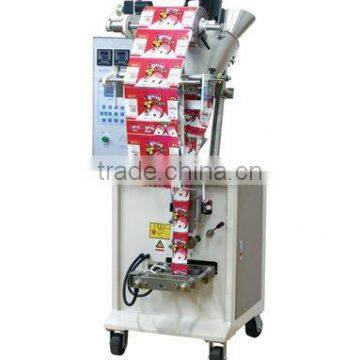 Powder Packing Machine
