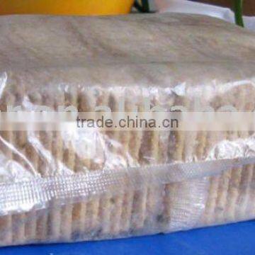 Biscuits factory for No container biscuits Packaging Machine