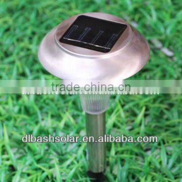 *A Solar LED Garden Lights Solar Led Street Lights photo-3