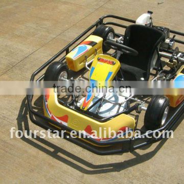 professional go kart SX-G1103-1A