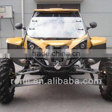 RENLI 800cc 4x4 quad atv