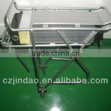 E-bike Battery Pack Lifepo4 (36v 10Ah)