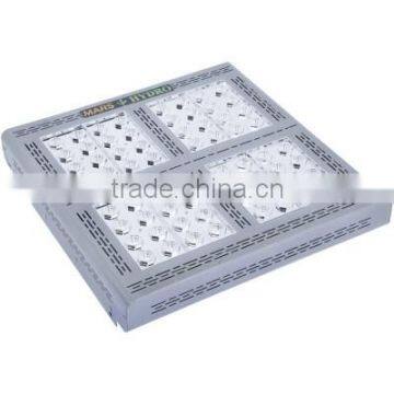 Hydroponic supply 1600W Greenhouse Veg/Bloom/Flower LED Grow Light full spectrum wholesale cob grow led lamp