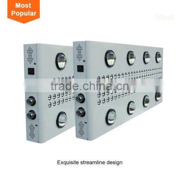 Used Led Grow Light Full Spectrum, Greenhouse Hydroponics Cob Led Grow Light photo-2