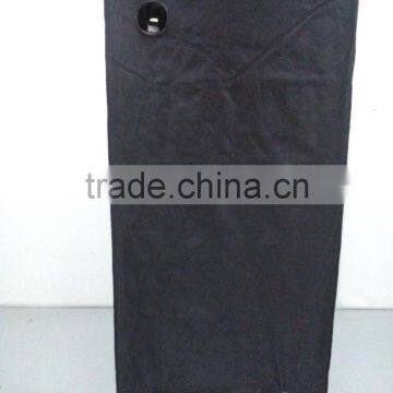 Wholesale High Quality Grow Tent Hydroponic Mylar Dark Room Grow Tent photo-2