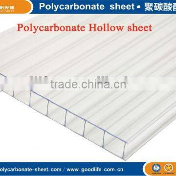 Polycarbonate Machine,polycarbonate Roofing Sheet photo-5