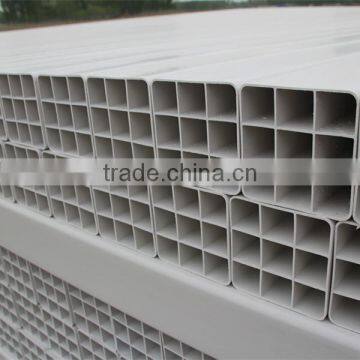 Electric Cable Protection Corrugated Pipe Fiber Optic Cable Protection Pipe photo-2