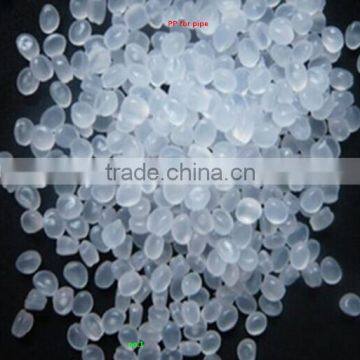 New Discount!! Virgin&recycled Polypropylene Random Copolymer PP RP100 Granules/PPR Resin for Pipe/PP Granules EPD60R for Pipe photo-4