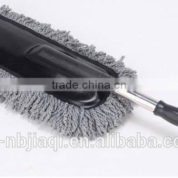Vehicle Cleaning Tool/Do Not Hurt the Car Paint/Can Save the Cost of Car Wash photo-2