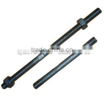 M6 Threaded Rod