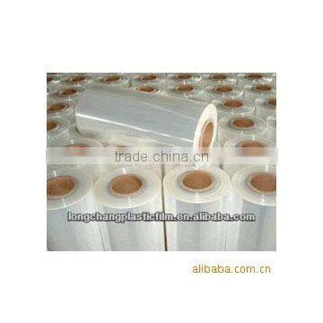 LDPE agricultural film