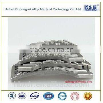 Customized Aluminum Brake Pedal_OEM_CNC_factory Supplier photo-4