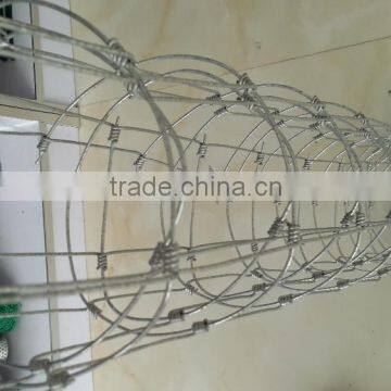 2017 Good Price Factory Pig Fence photo-2