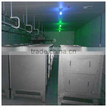 best bean sprout growing machine automatic sprout soya beans machinery