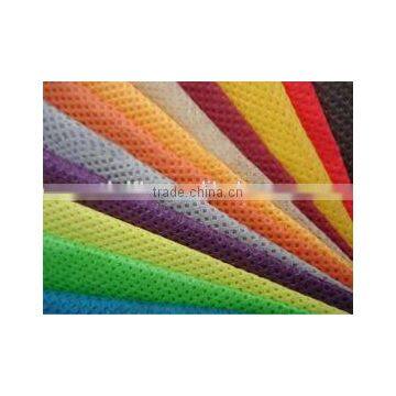 20-20mm Width or Other Width Meltblown Nonwoven (filter) and for Wrapping photo-2