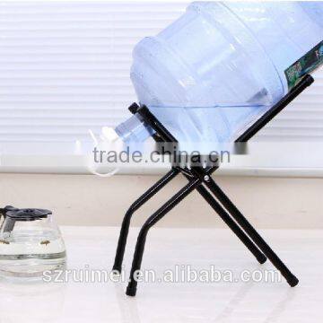Optional Mineral Water Bottle Stand photo-3