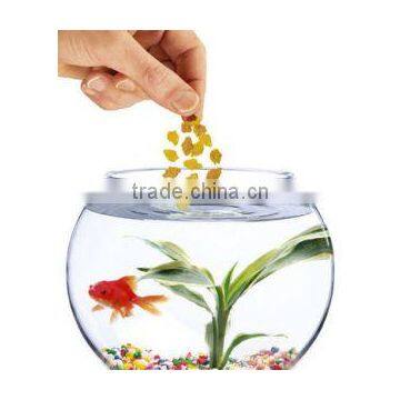 High Quality Fish Food Production Line photo-4