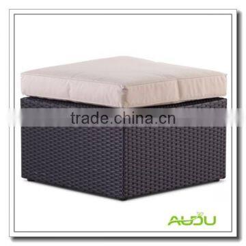 Audu Hot Sale Living Room Sofa Indoor Classical Furniture photo-4