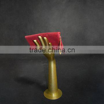 Jewelry Display Neck Stands for Sale photo-4