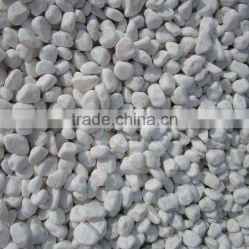 River Stone Natural Pebble Stone photo-3
