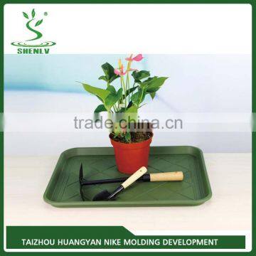 2015 Hot Sale China Professional Manufacturer for Plastic Shoe Tray From Factory photo-5