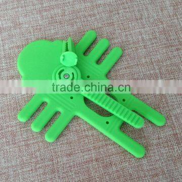 2016 Trending Products Stuffed Animal Mobilephone Holder Cellphone Display photo-4