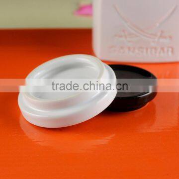 China Factory Supplier Home Kitchen Accessories Coffee Canister photo-5