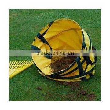 Hydroponics Super Strong Fabric 1-1200 Gallon Grow Bag/pot for Plant Growth photo-4