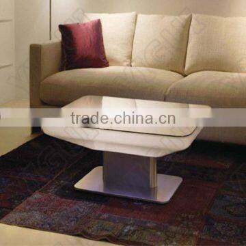 Used Party Jumpers for Sale Bar Table/Event & Party Supplies Production Bar Table photo-2