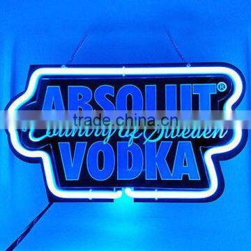 OEM Professional Custom Street Light Advertising Light Box photo-4