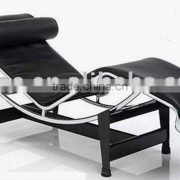 Modern chaise lounge 8104