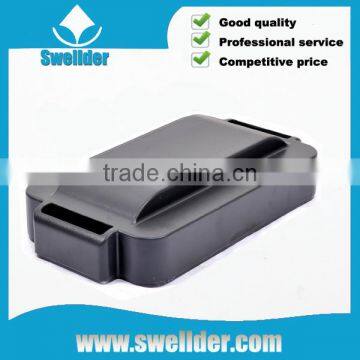 OEM Blister Industrial Equipment Shell photo-2