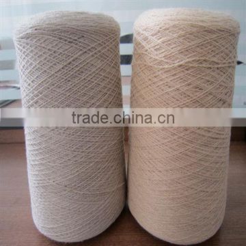 high quality T/C yarn