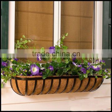 coco window box