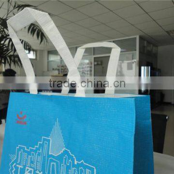 High Strength / Kraft Paper / Bag