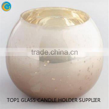 Soy Candle Containers With Great Price photo-2