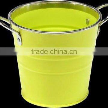 5 quart bucket with high quality