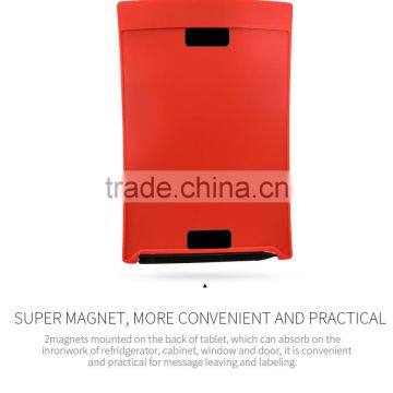 2016 New Products Christmas Sales 8.5 Inch Lcd Writing Tablet for Christmas Gift to Kids photo-2