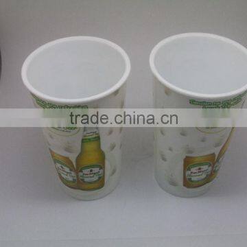 Sedex 4p Audit Factory Item Color Changing Cup With Design photo-3