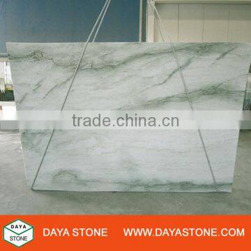 Sea Pearl Quartzite Slab