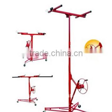 16ft Drywall lifter /11ft Drywall lift