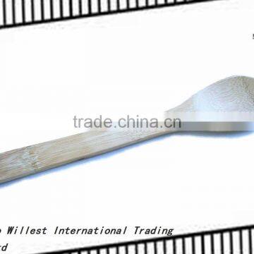 New Style Bamboo Kitchen Shovel photo-2