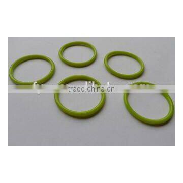 Cost-effective Good Sell Shock Absorber O-ring,rubber Sundries photo-4