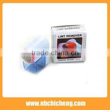 Fabric Lint Remover photo-5