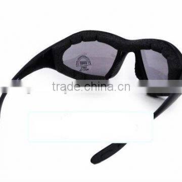 Hot Selling Outdoor Goggle,military Goggle With Best Factory Price photo-2