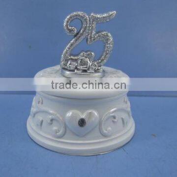 Competitive Price Mass Supply Return Gift Meaning photo-4