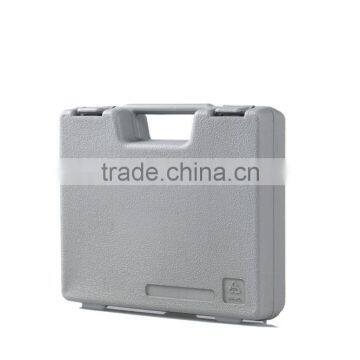 High Quality 3.6V Lithium-ion Electric Mini Grinder Drill photo-6