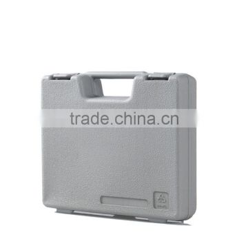 High Quality 3.6V Lithium-ion Electric Mini Grinder Drill photo-6