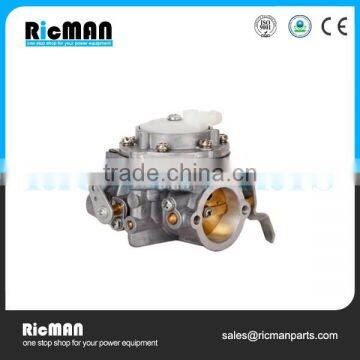 Fits Stih 070 Ms170 l High Quality Brush Cutter Chain Saw Lawnmower Parts for Carburetor photo-2