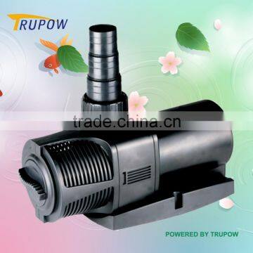 High quality submersible water pump
